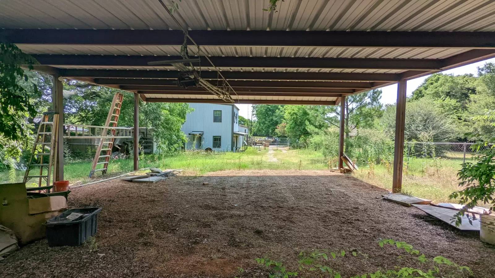 Property Image 13