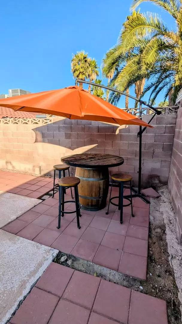 Property Image 47