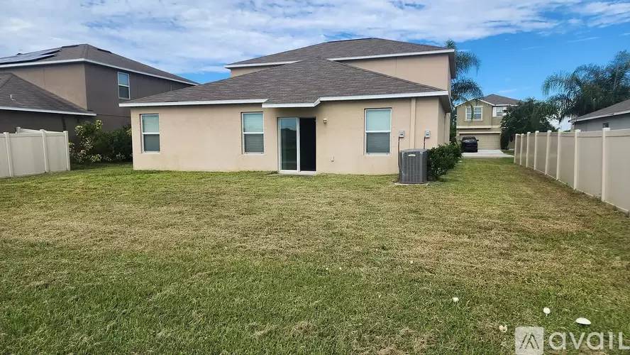 Property Image 5