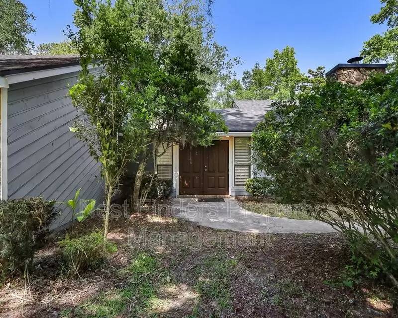 Property Image 46