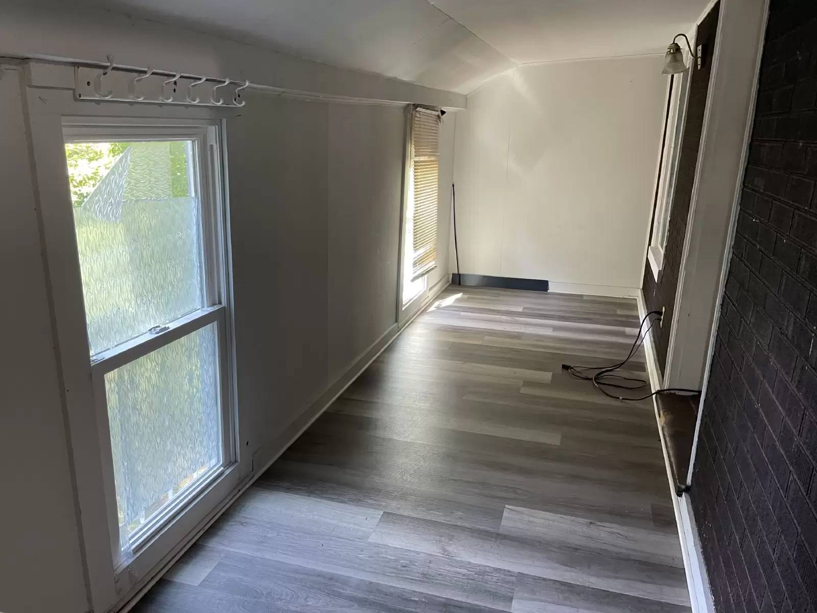 cover background