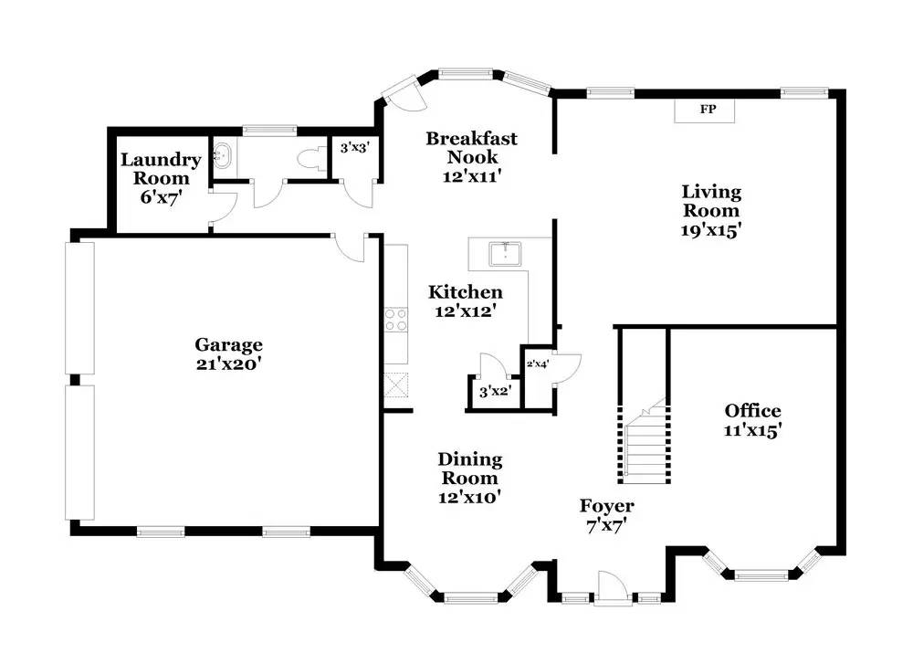 Property Image 2