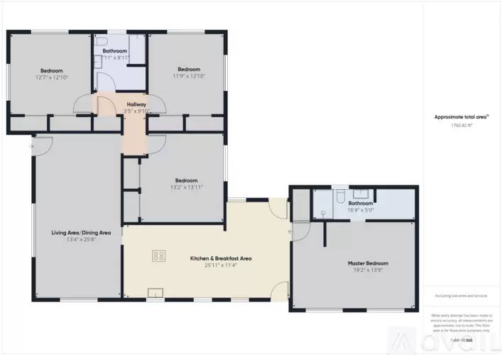 Property Image 19