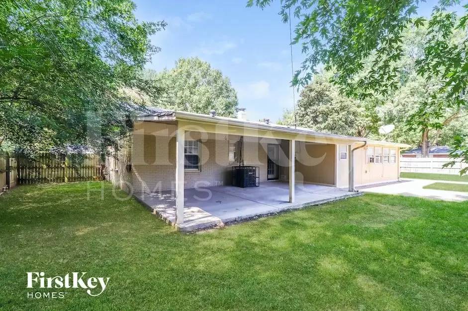 Property Image 15