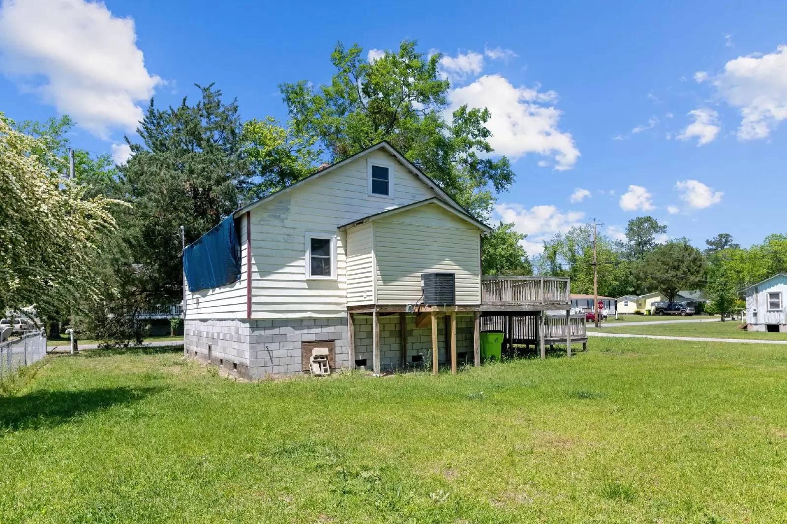 Property Image 24