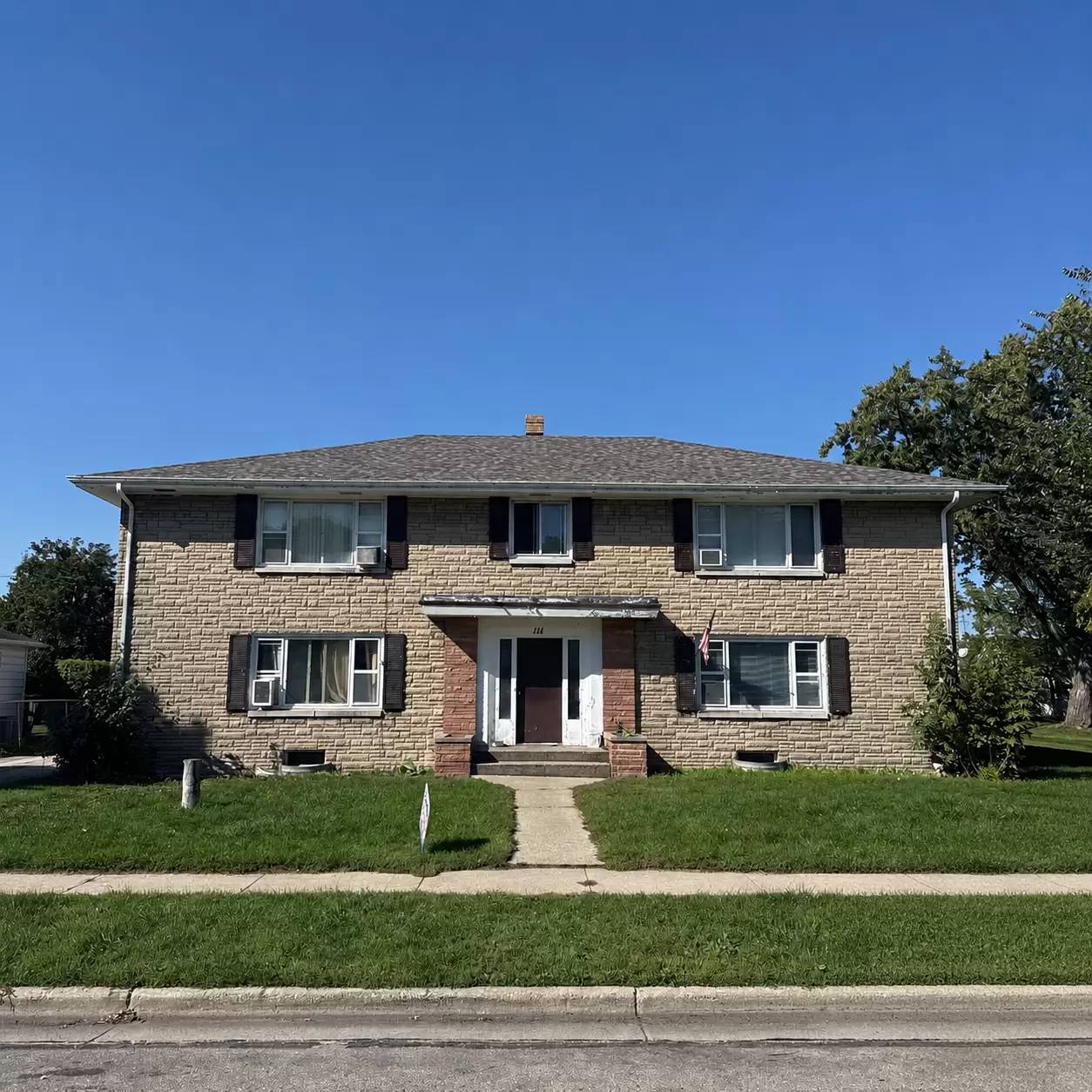 Property Image 1