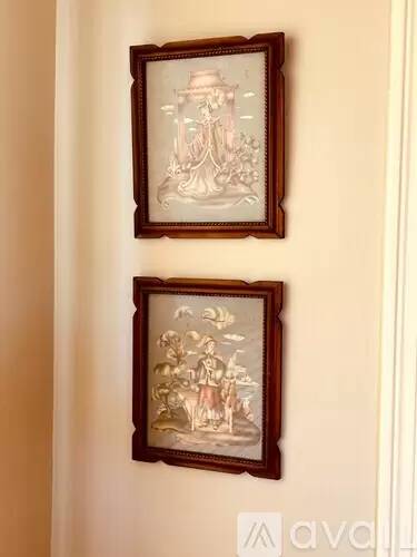 Property Image 234