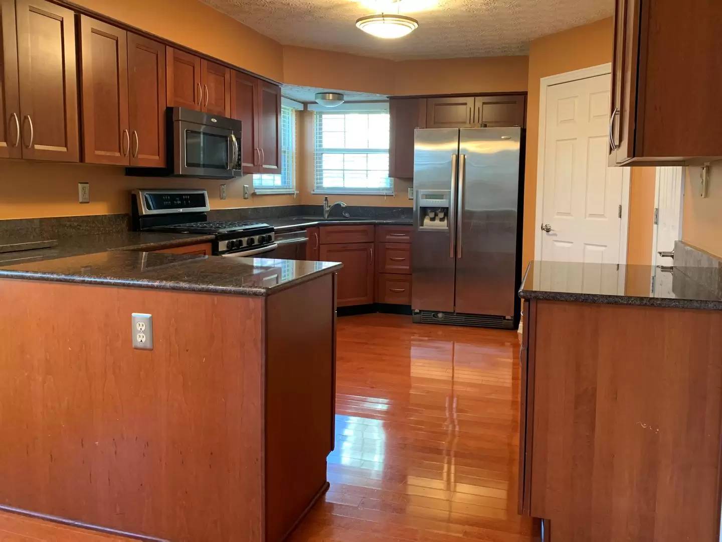 Property Image 9