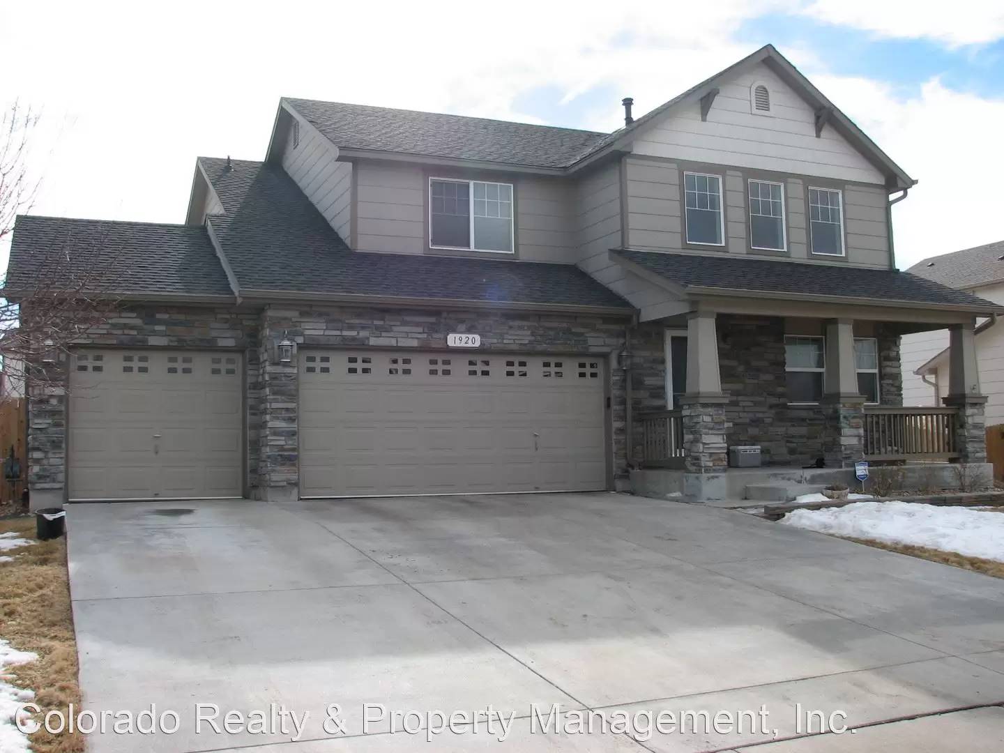 cover background