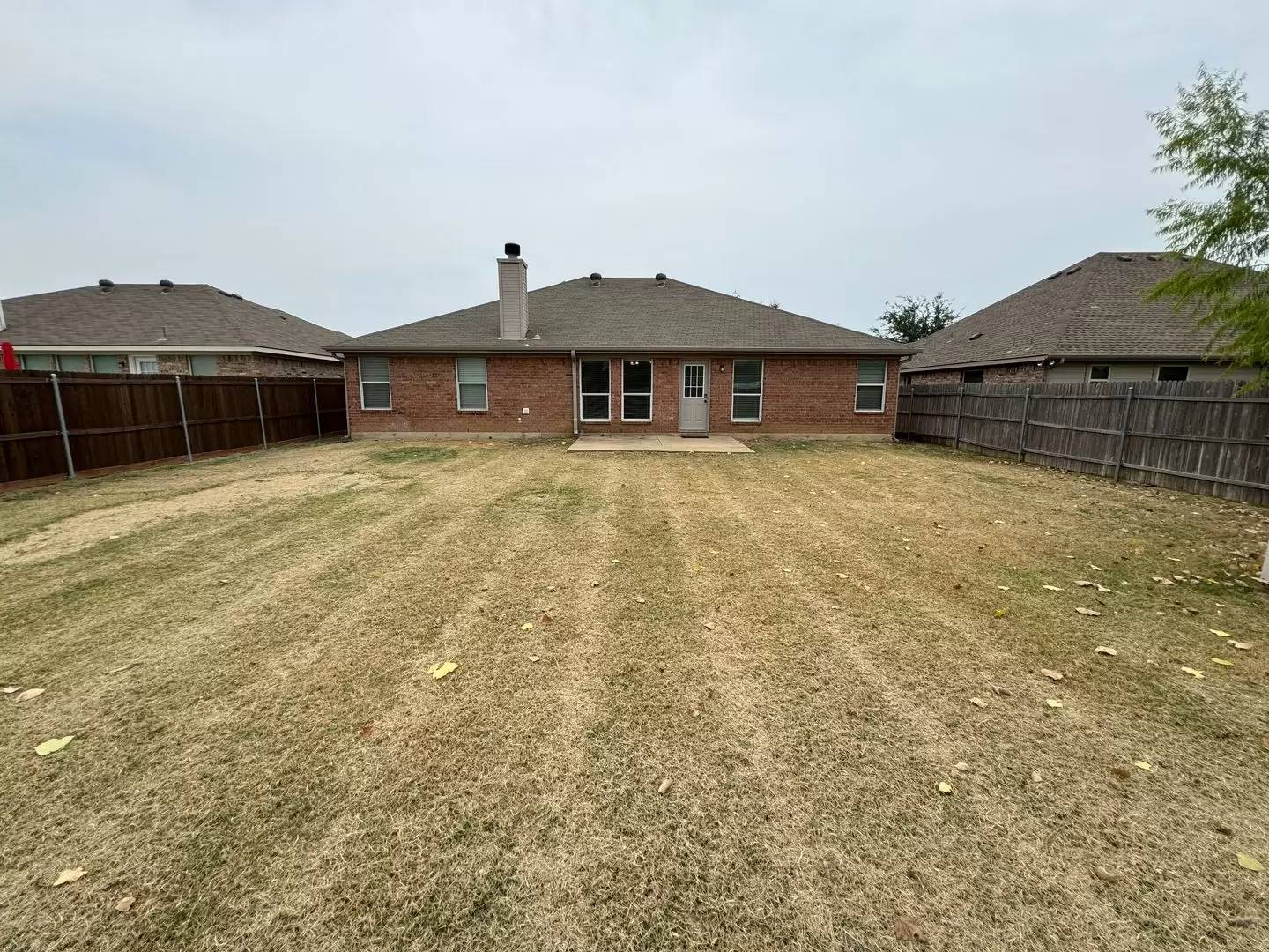 Property Image 59