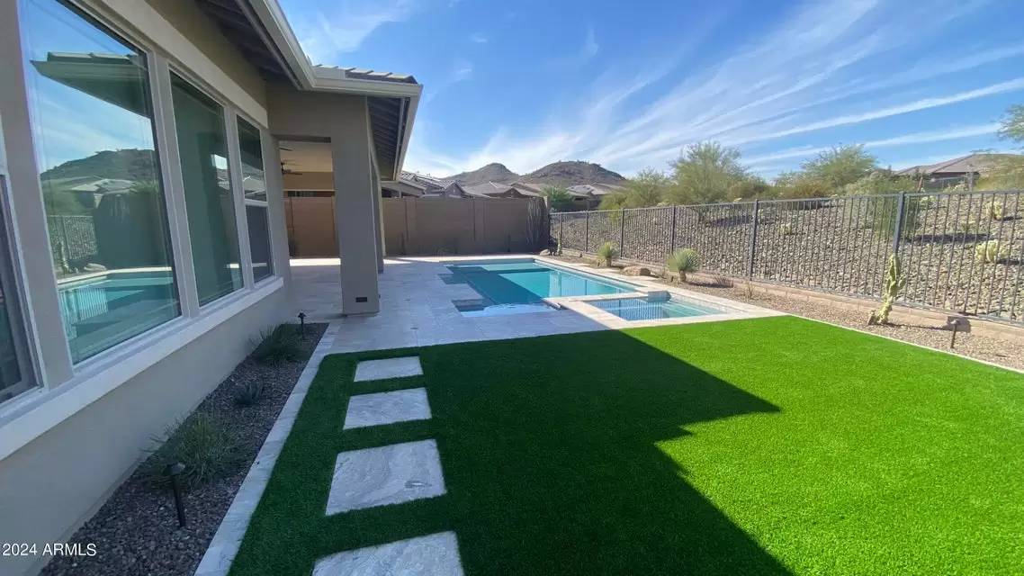 Property Image 57