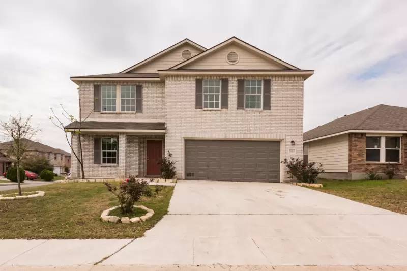 Property Image 35