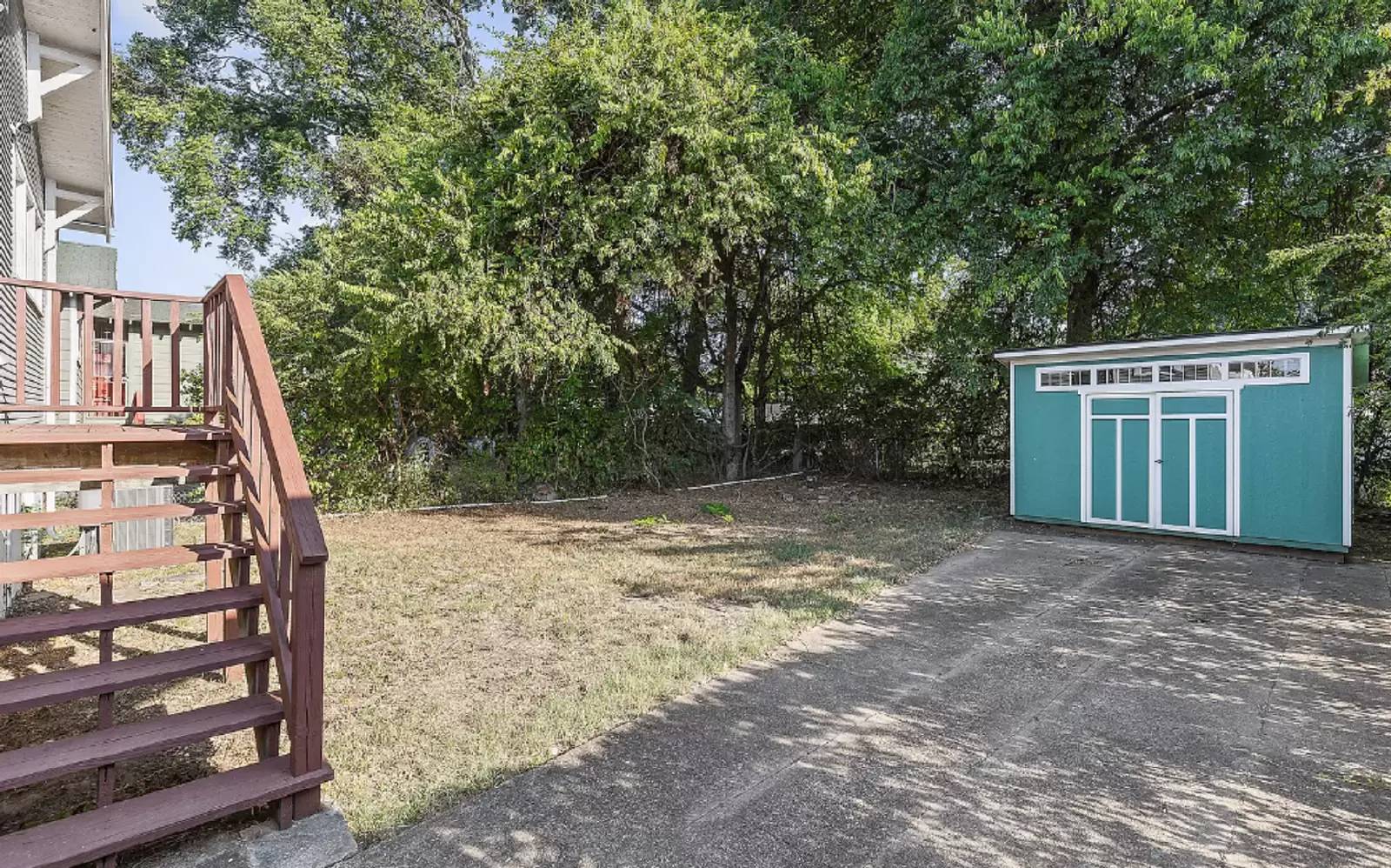 Property Image 27