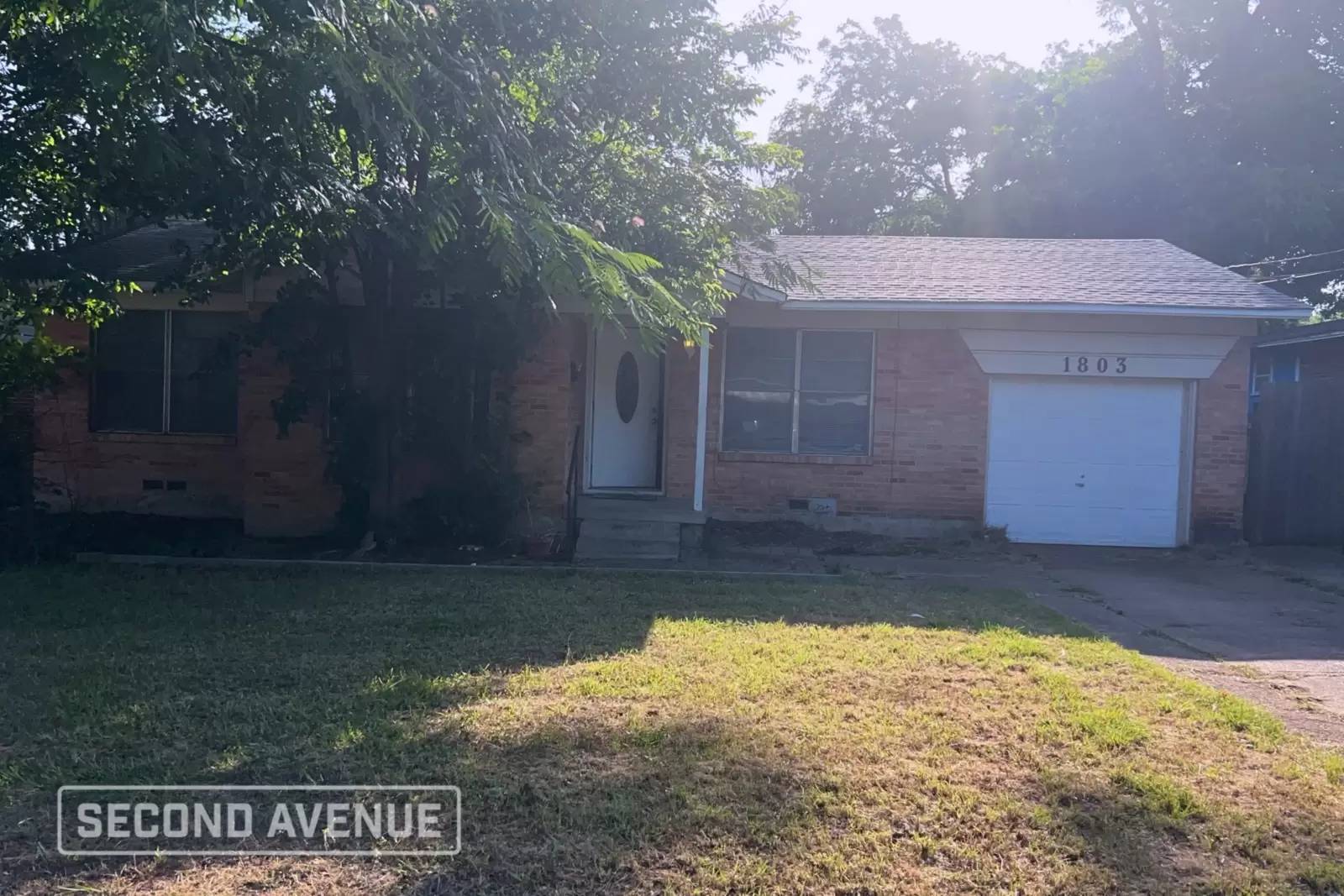 Property Image 1