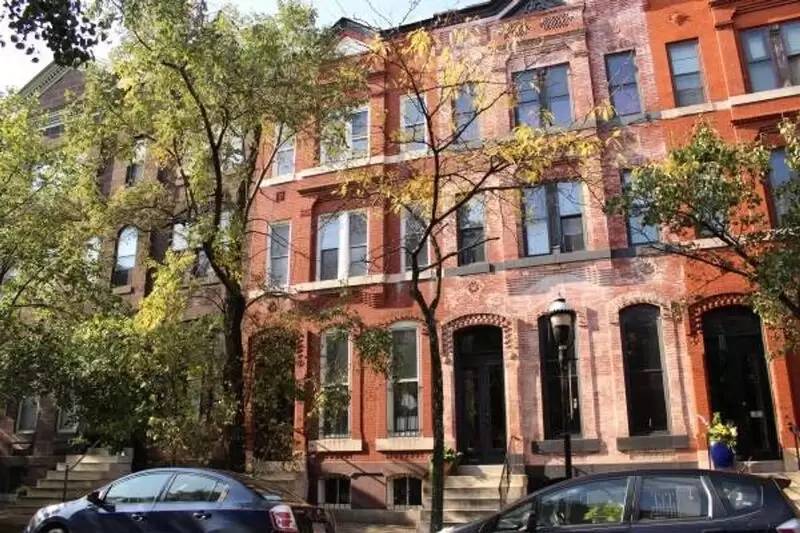 cover background