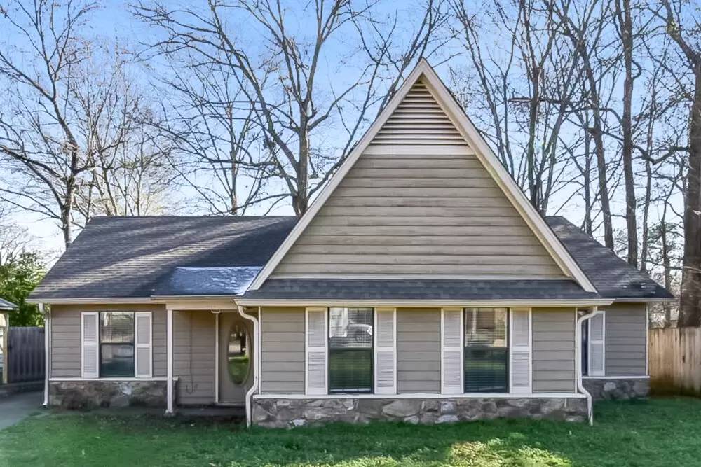 Property Image 1