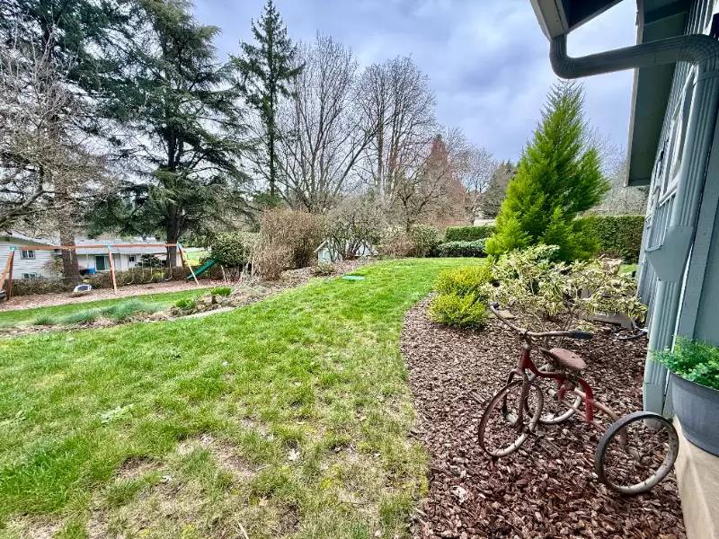Property Image 79