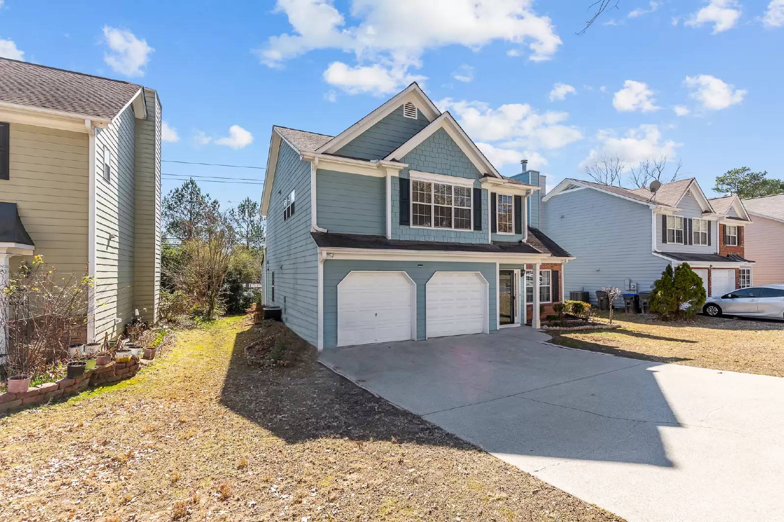 Property Image 41