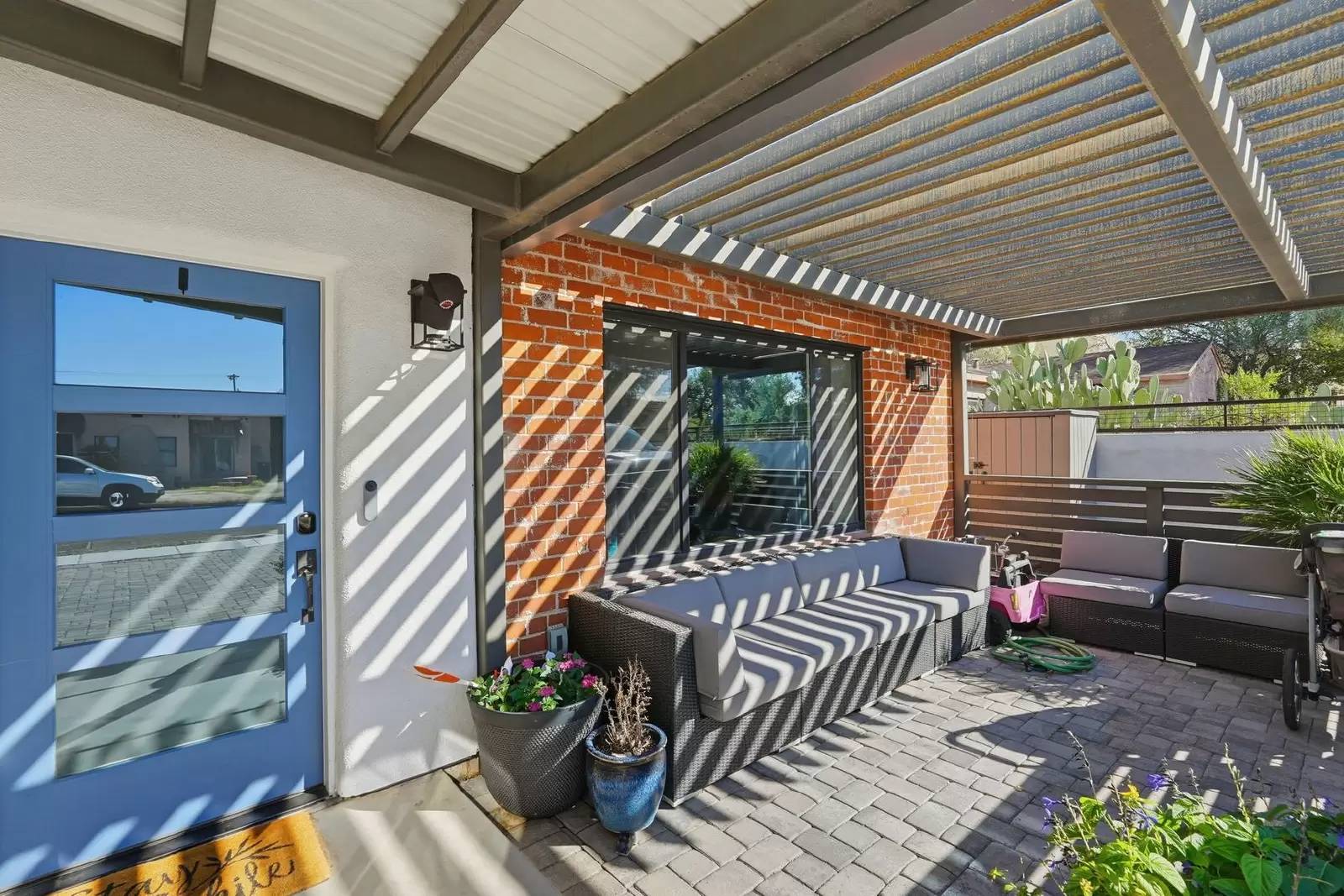 Property Image 34