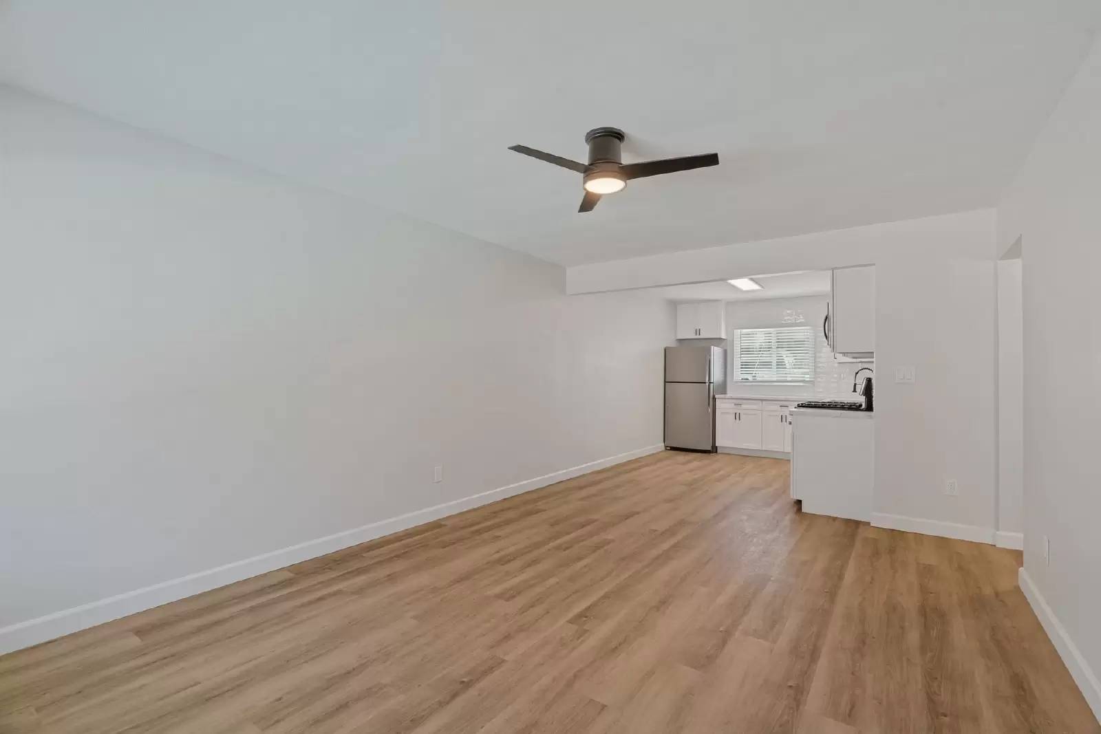 cover background