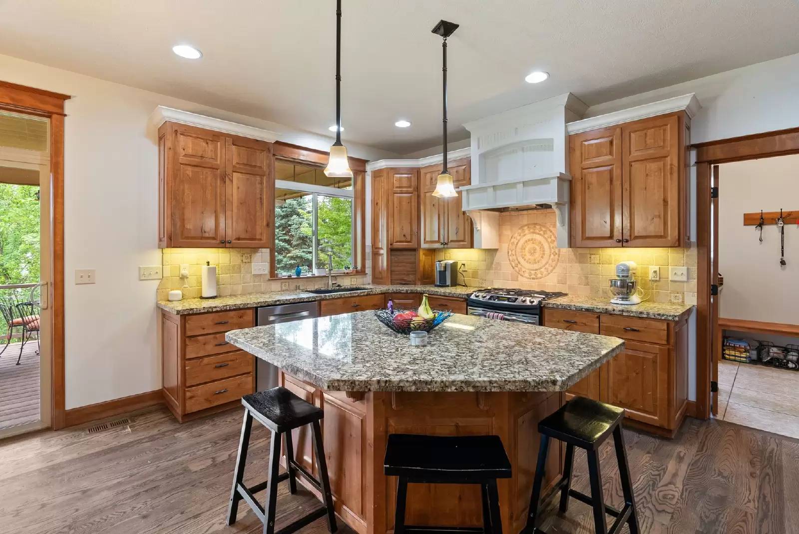 Property Image 17