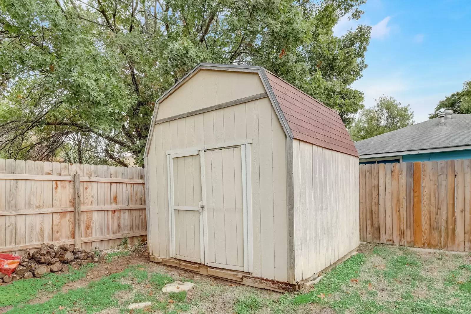 Property Image 45
