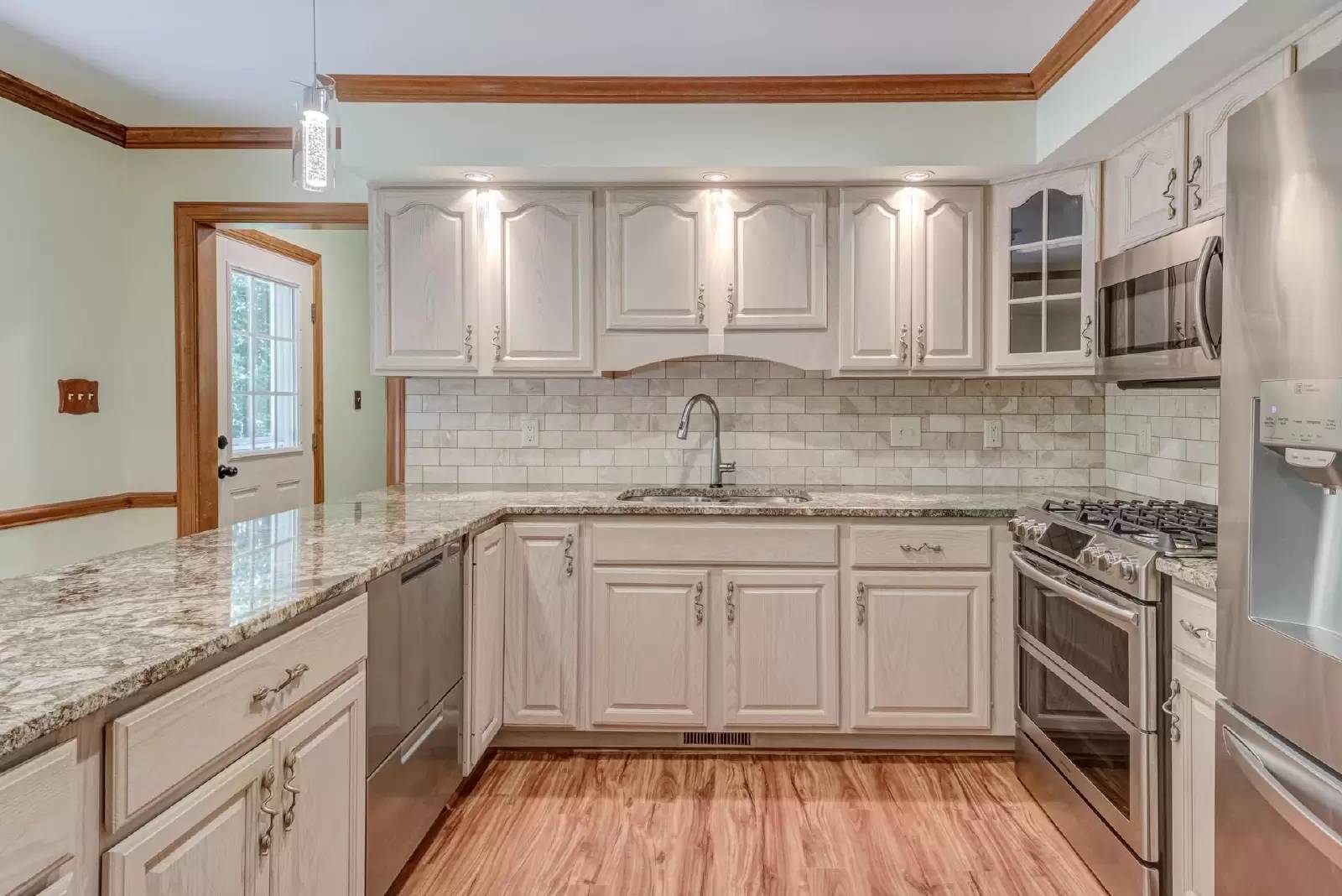 Property Image 27