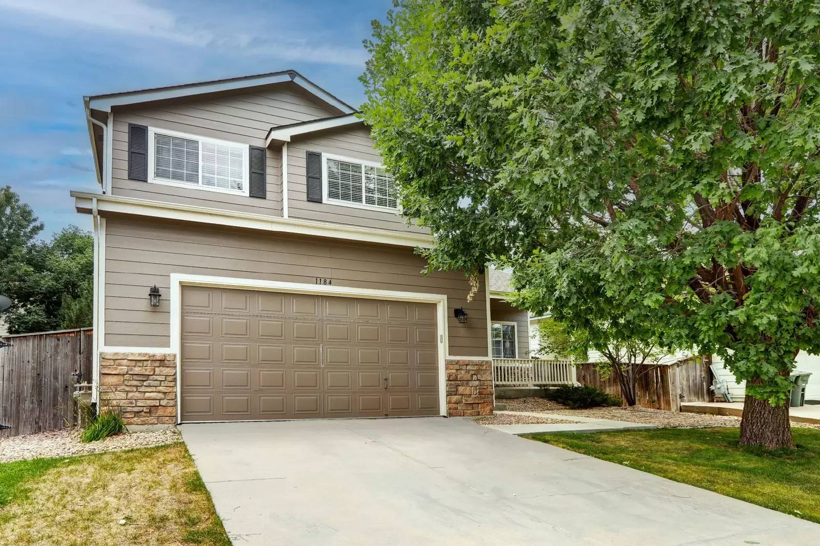 cover background