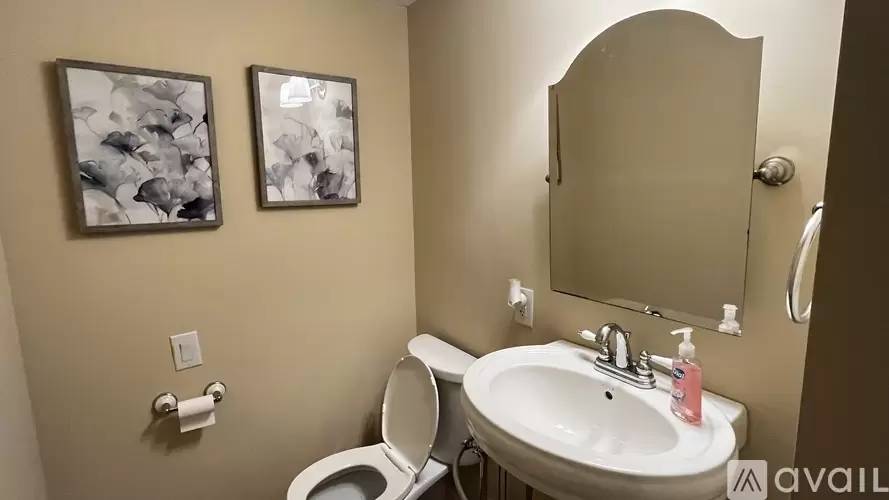 Property Image 15