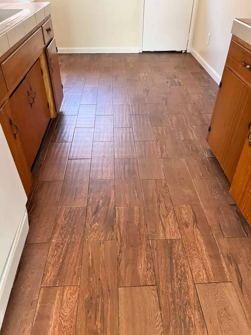 Property Image 90