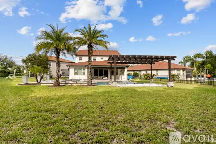 Property Image 58
