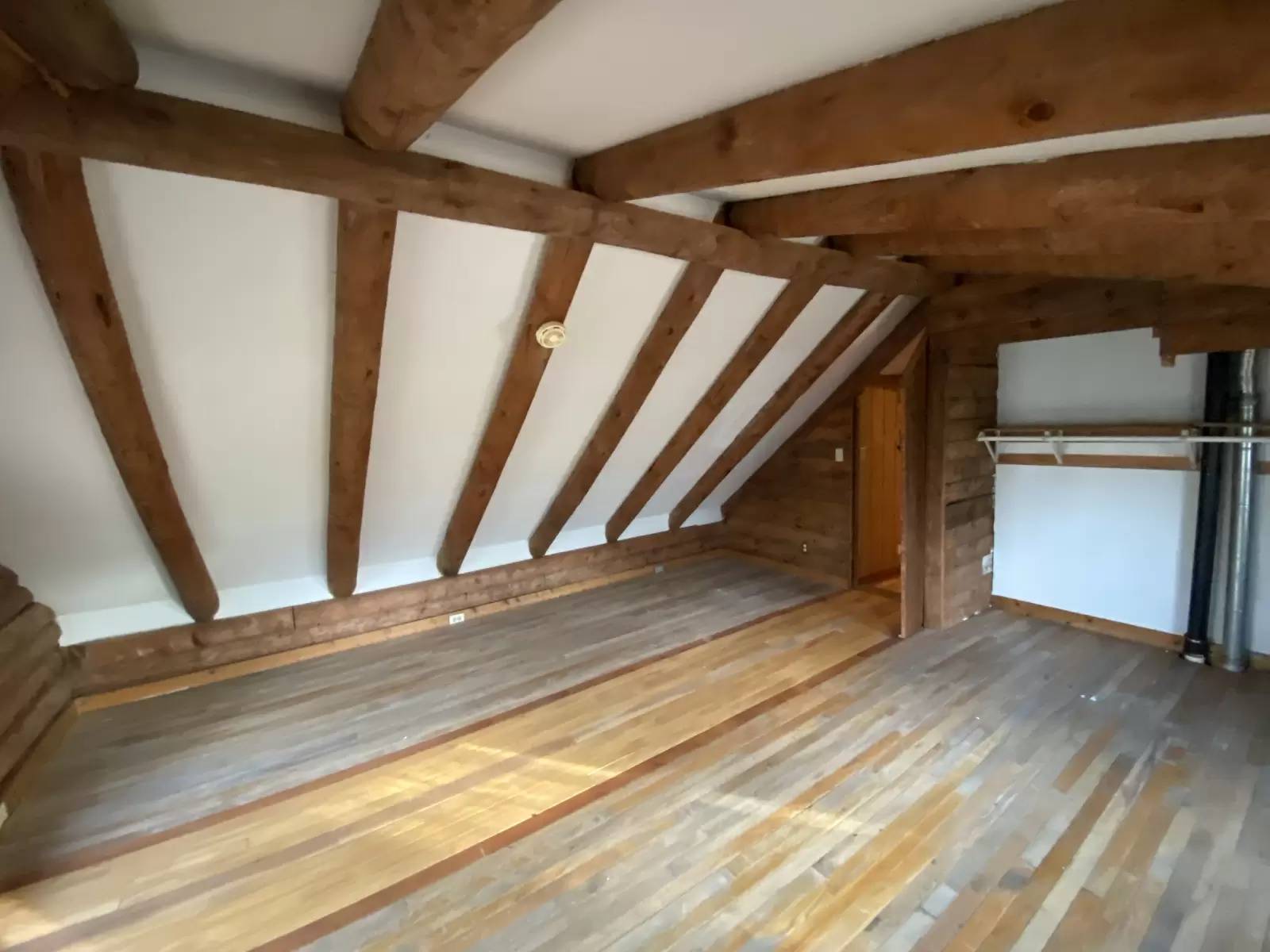 Property Image 67