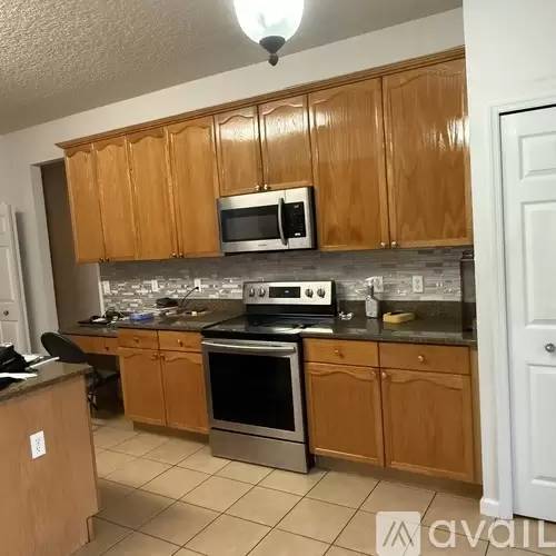 Property Image 64