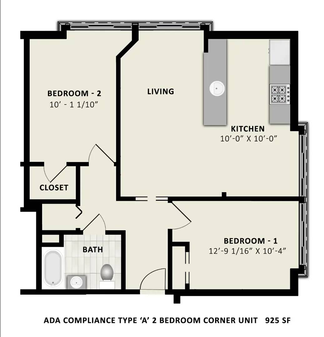 Property Image 1