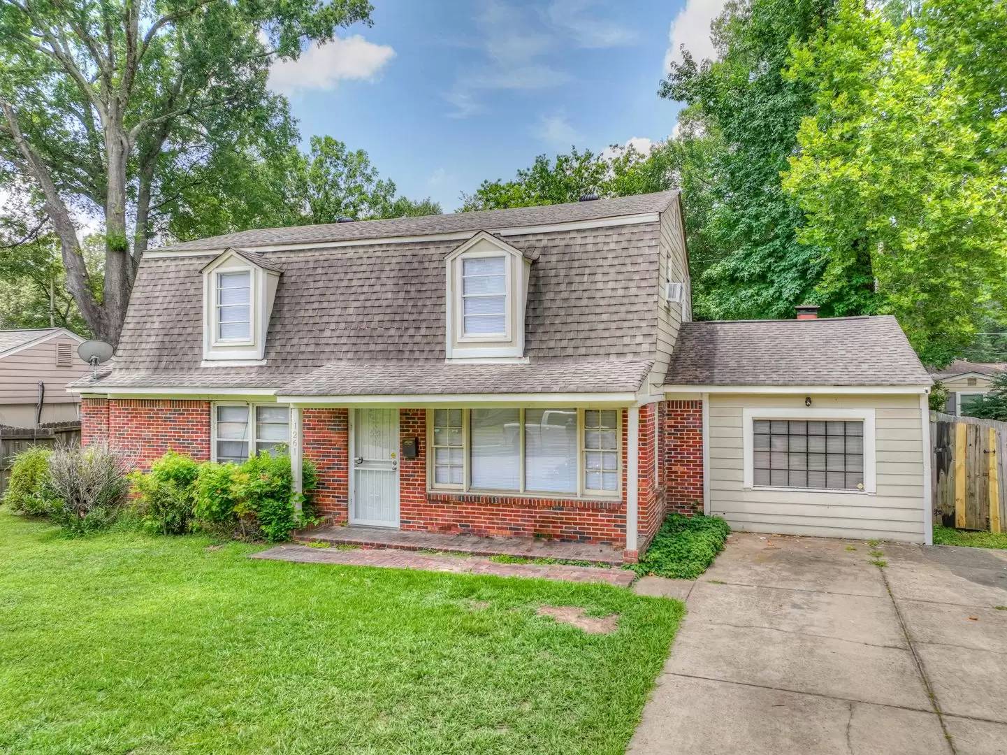 Property Image 31