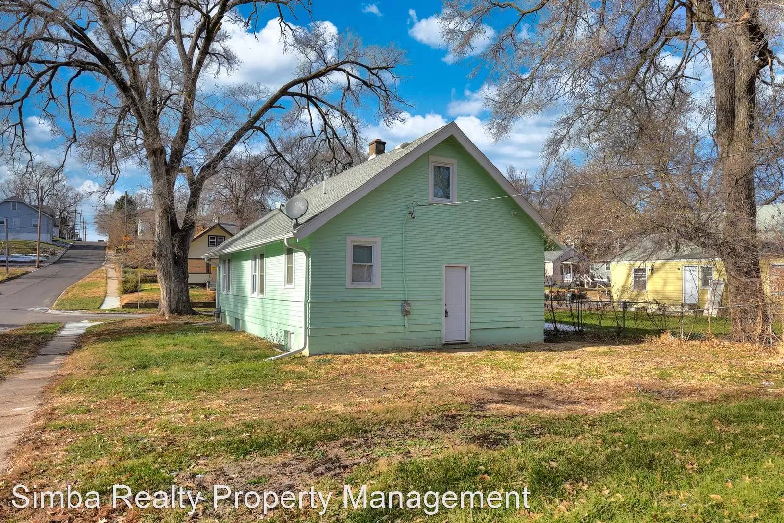 Property Image 4