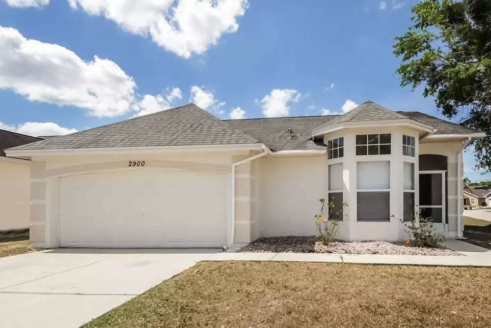 cover background