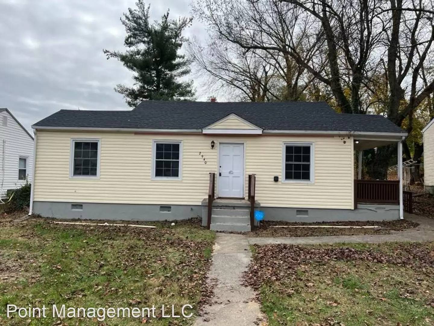 cover background