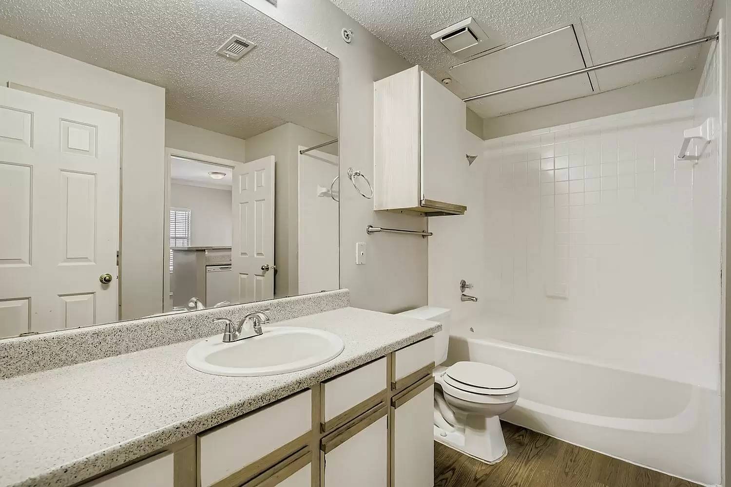 Property Image 66