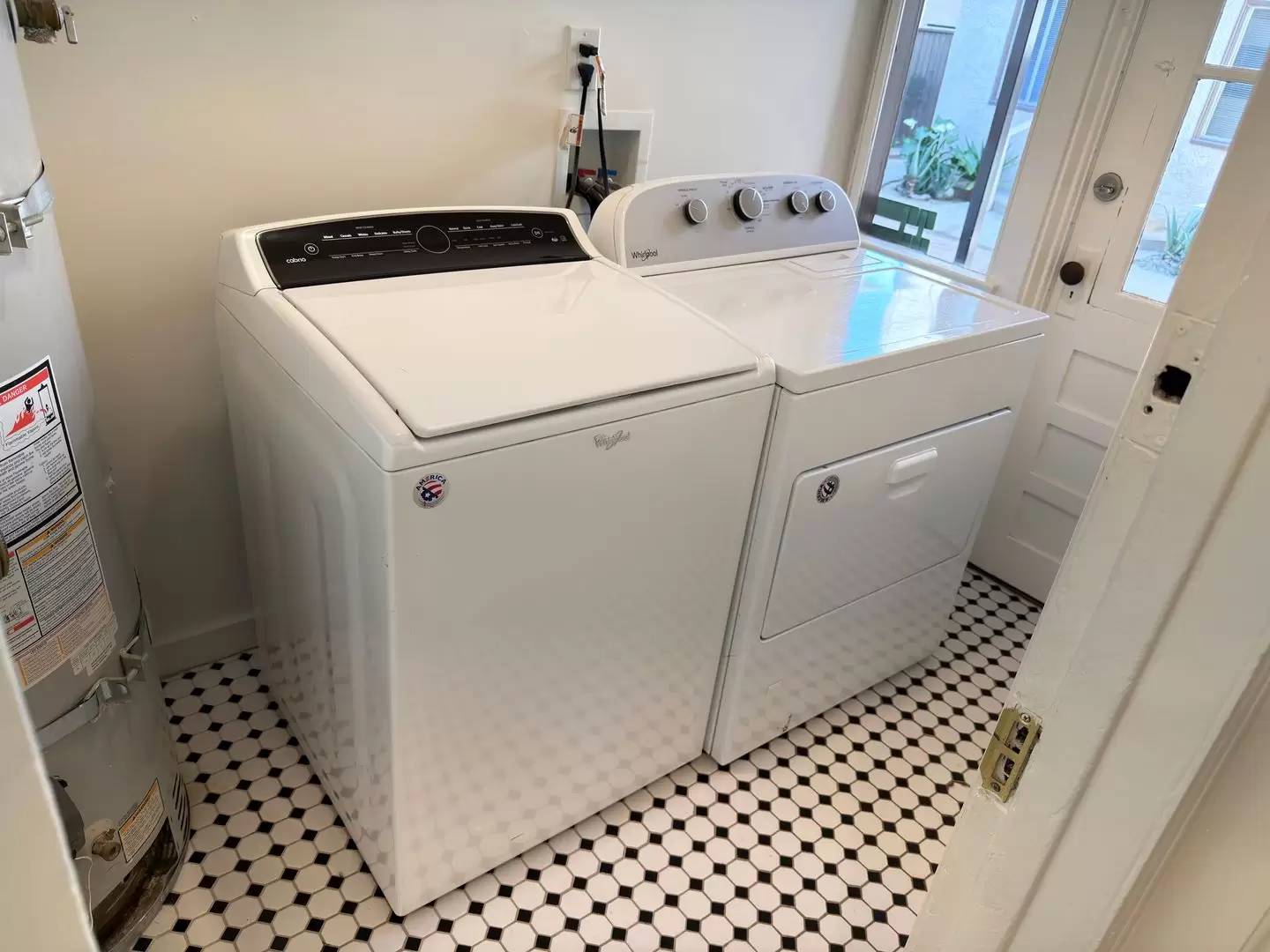 Property Image 11