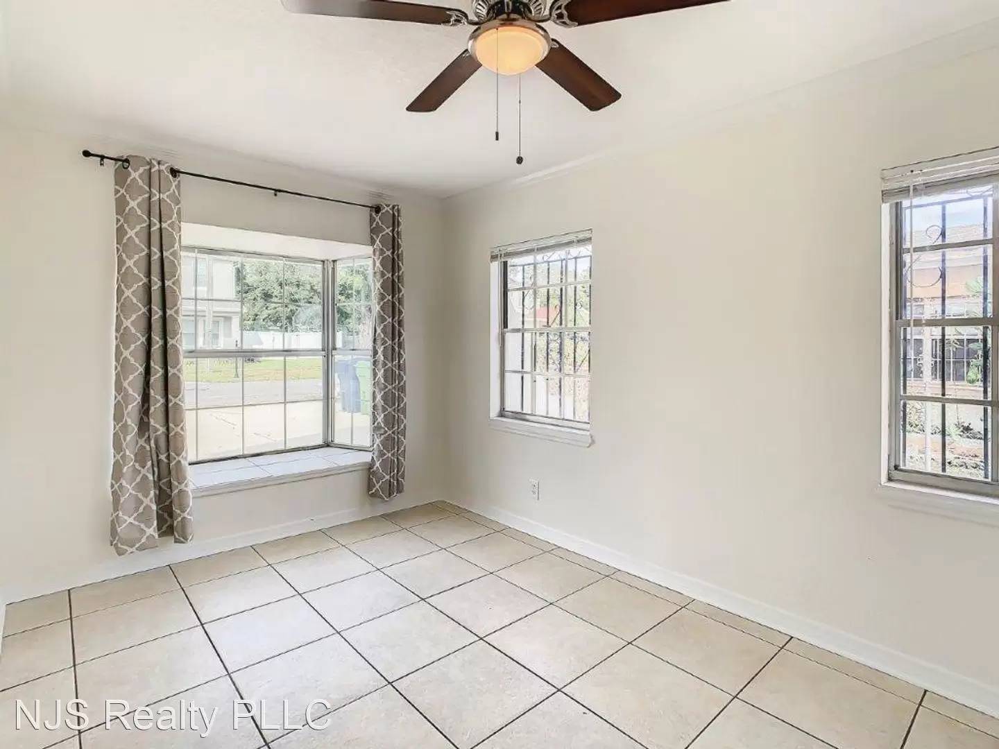 Property Image 71