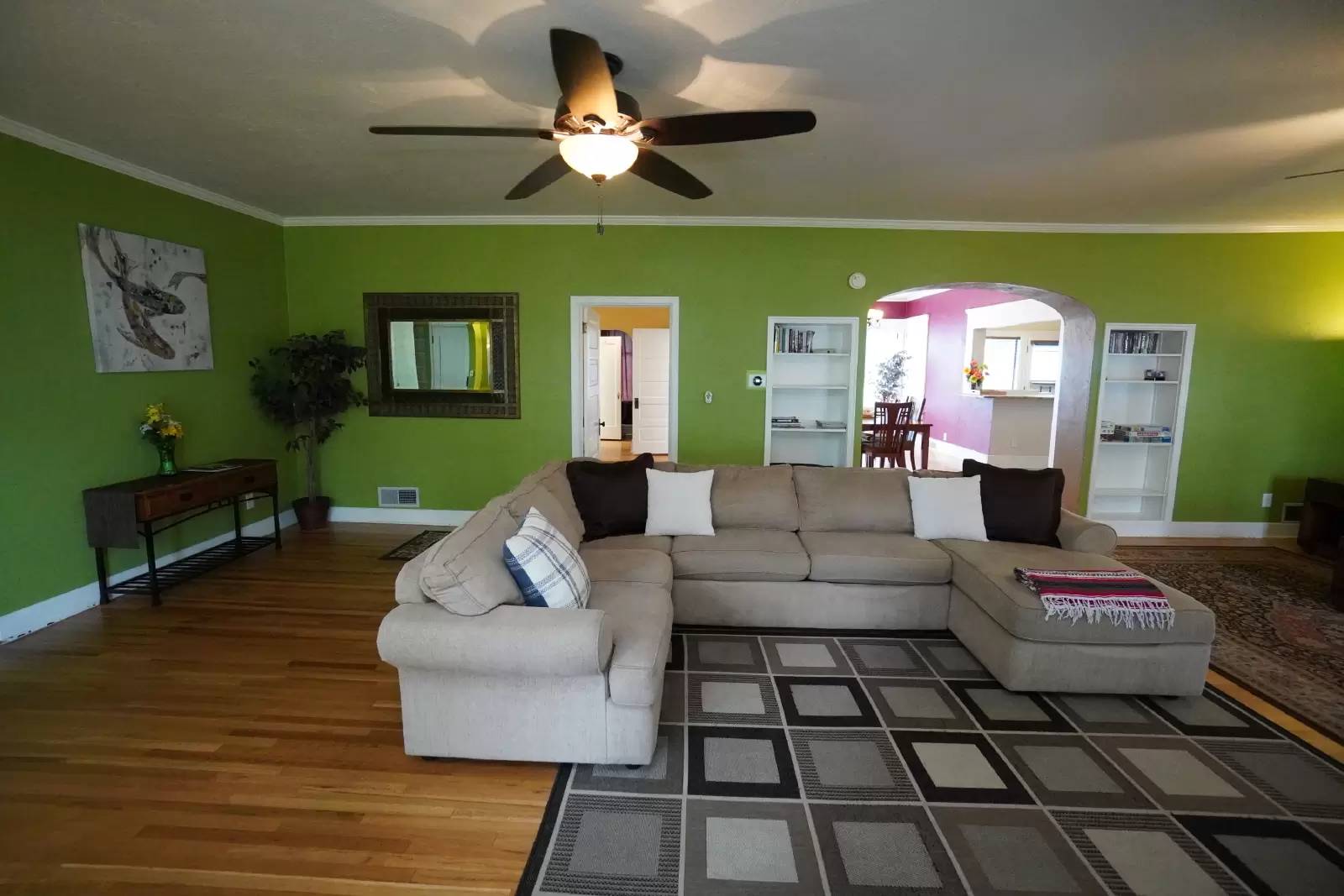 Property Image 10