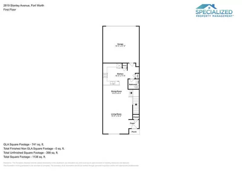 Property Image 17