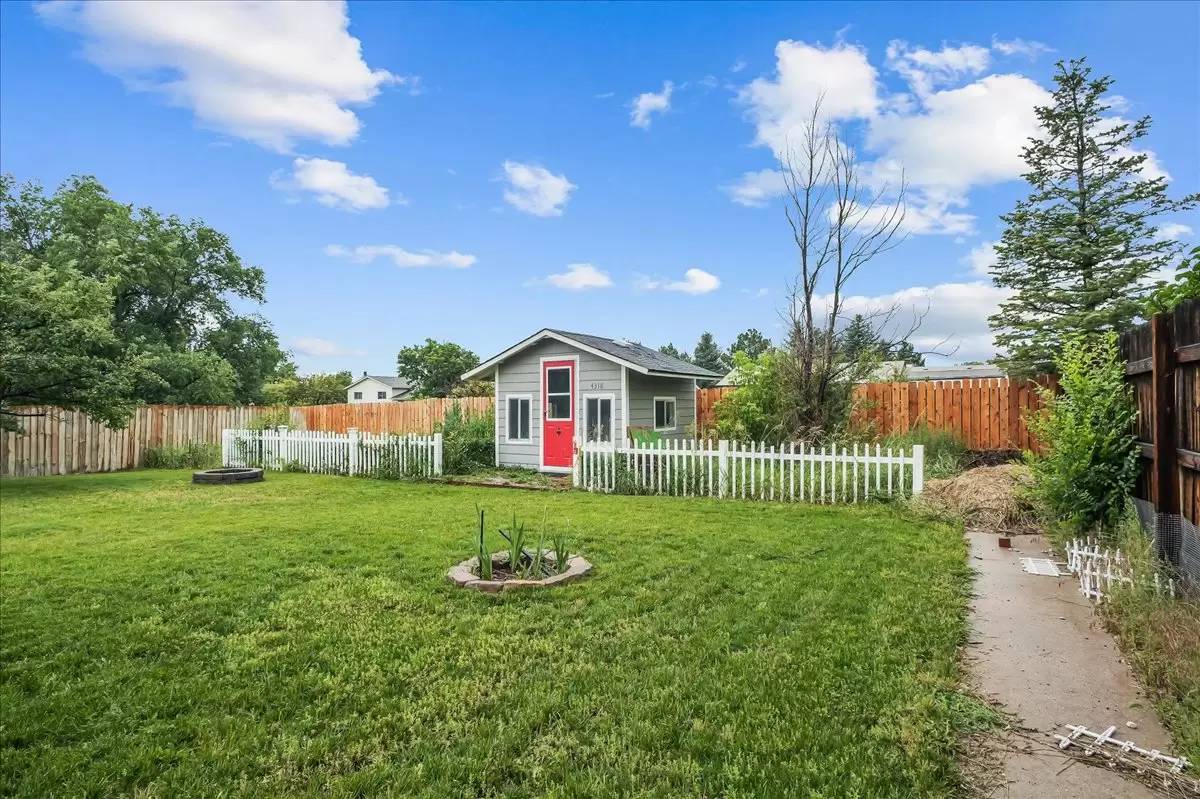 Property Image 32