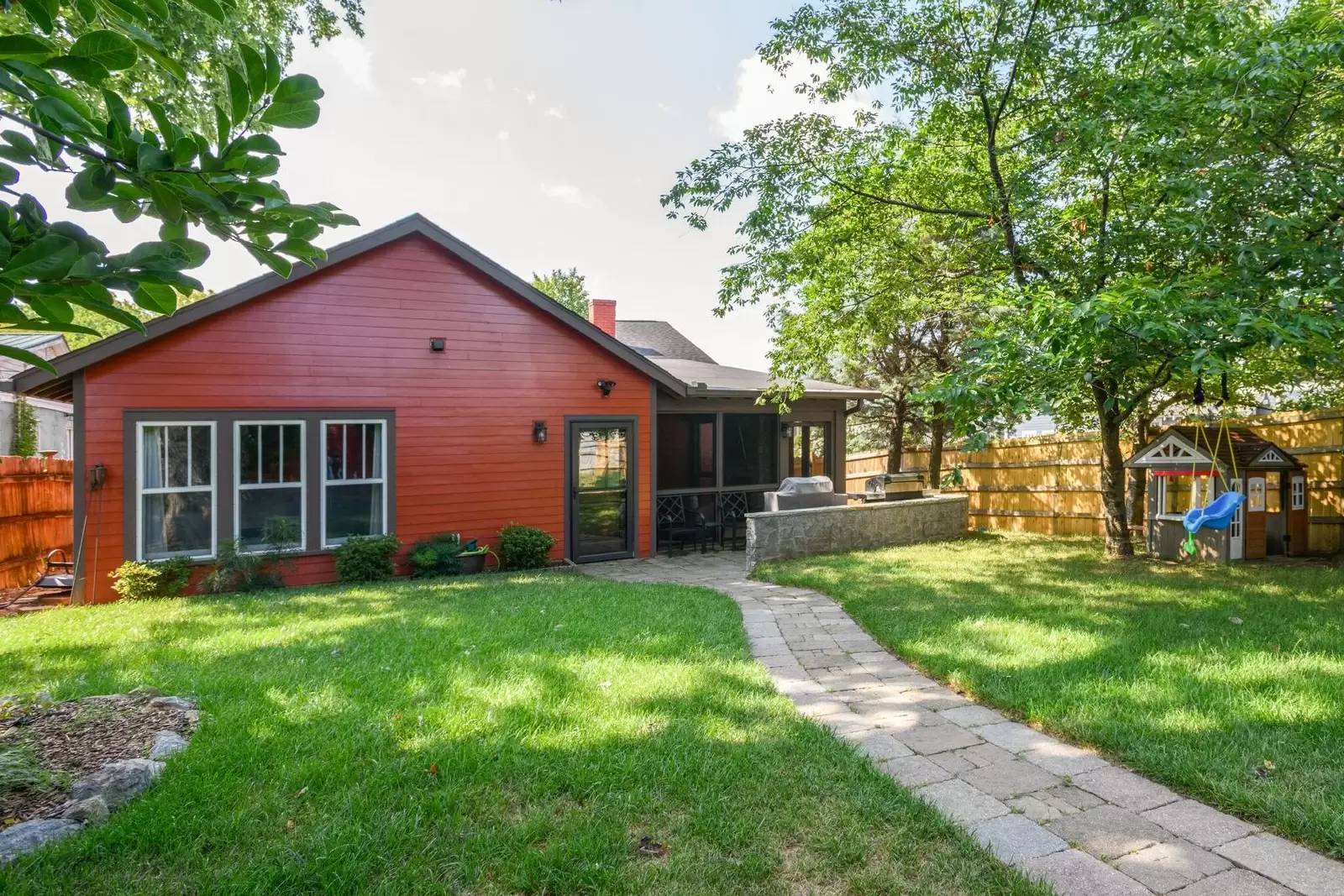 Property Image 33
