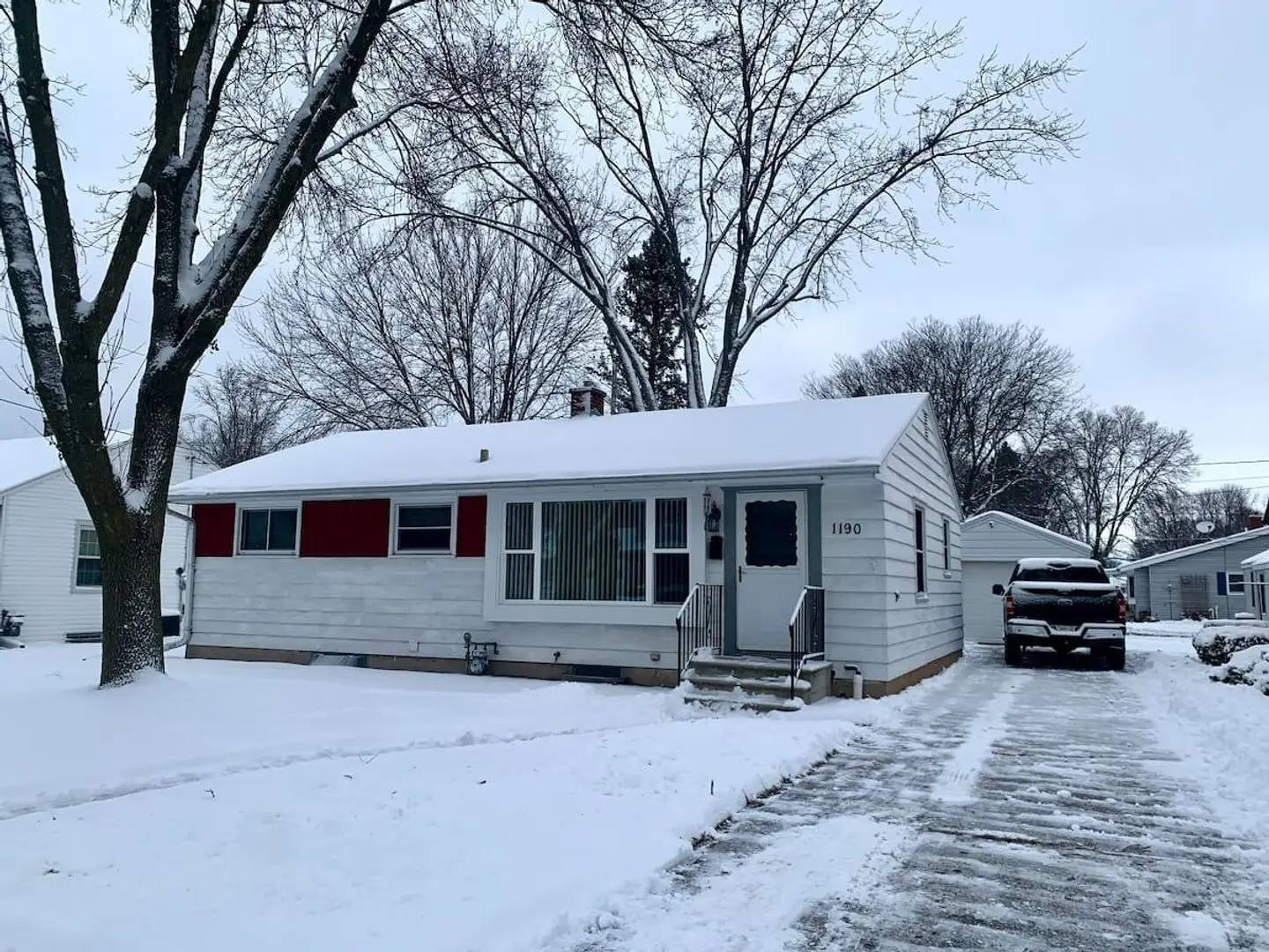 Property Image 14