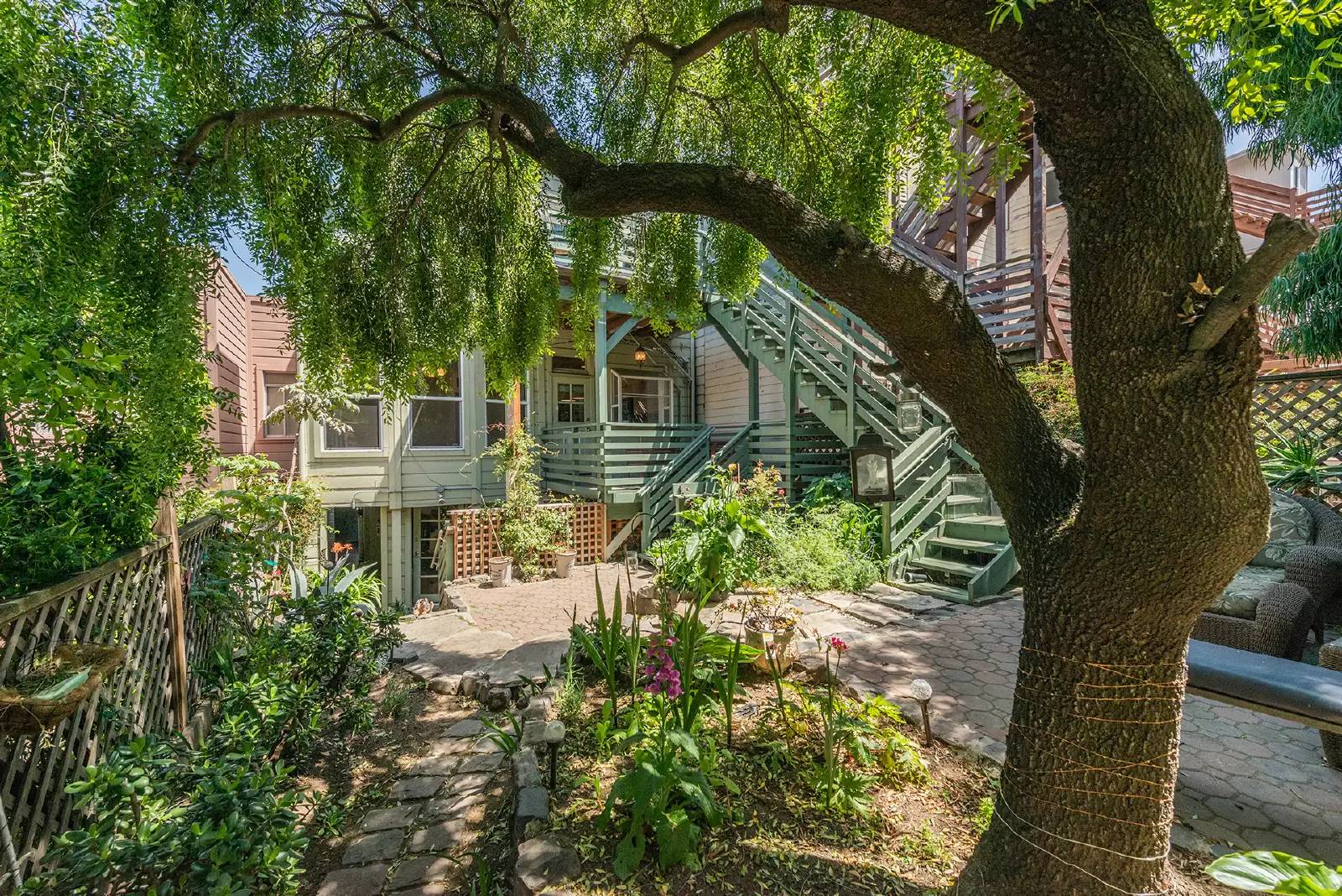 Property Image 32