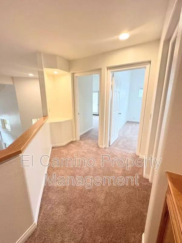 Property Image 67