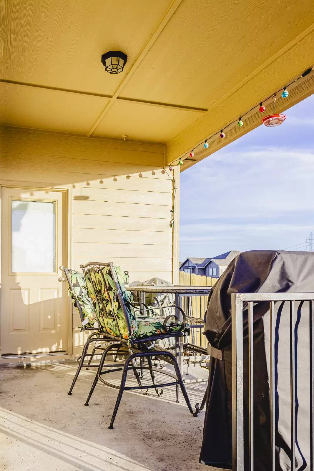 Property Image 37