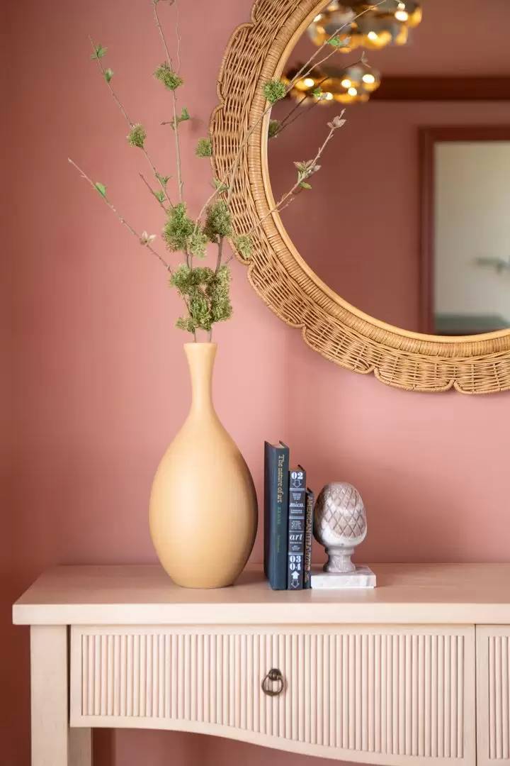 Property Image 130